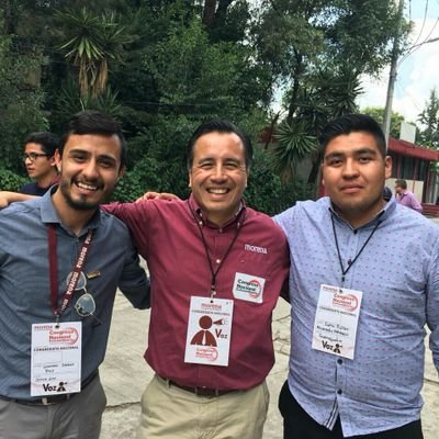 jairo_alvaradoo's profile picture. 