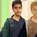 lavanshuarora (@lavanshuarora) Twitter profile photo lavanshuarora (@lavanshuarora) Twitter profile photo