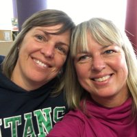 Junior Titans (@junior_titans) 's Twitter Profile Photo