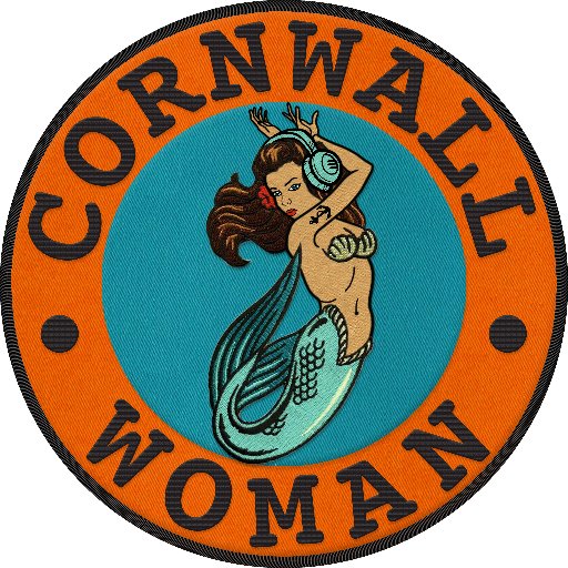 CornwallWoman Profile Picture