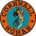 Cornwall Woman (@CornwallWoman) Twitter profile photo