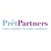 PrêtPartners (@pretpartners) Twitter profile photo PrêtPartners (@pretpartners) Twitter profile photo