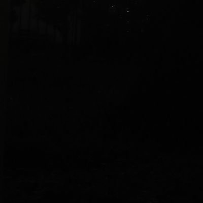 mvoCsmh4BilArQT's profile picture. 