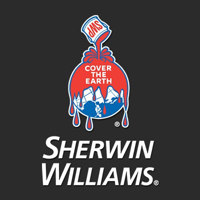 @SWPaintPros