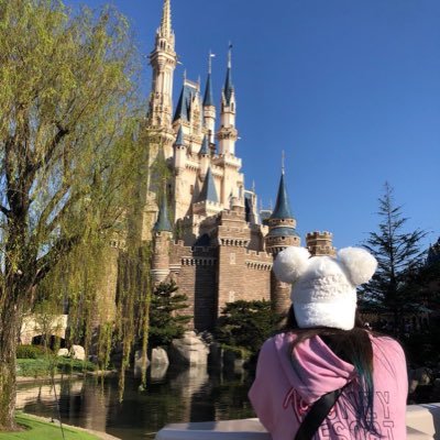 tonotan0716's profile picture. わかる人はフォローしてね。 ダックスLove♡✂︎⇦