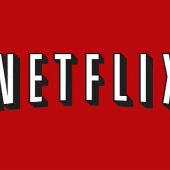 netflixtutoria3's profile picture. netflix and spotify tutorial🔥DM TO AVAIL