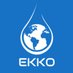 EKKOgroupinc. (@EKKOgroupinc) Twitter profile photo