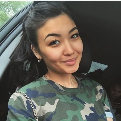 LindaVAndrews1's profile picture. My name is Linda, 5'4 tall, 30 yrs old, single young lady and never married.