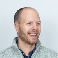 Ryan Anderson (@gtryan) 's Twitter Profile