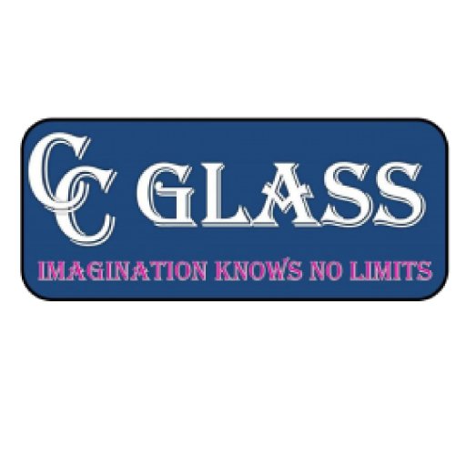 CC Glass is committed to providing the discerning home owner with the very best in bold, contemporary design and cutting-edge performance.