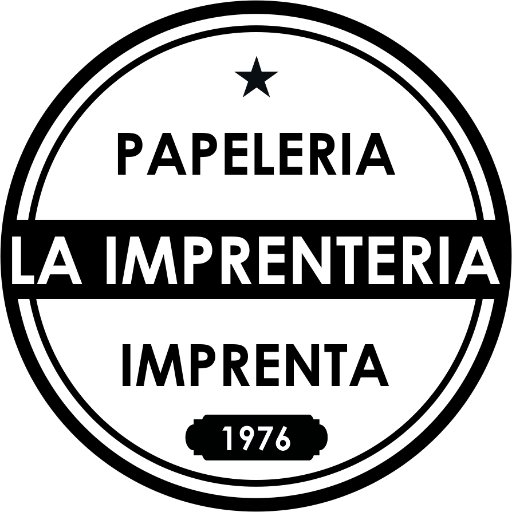 Papelería e Imprenta situada en C/ Caridad nº 63 en Estepona (Málaga). Compromiso y atención especial al cliente.