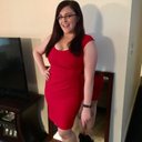 Lauren West - @LaurenLove0408 - Twitter