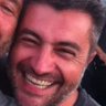 CINEDINGUE's profile picture. LE BLOG DE TOUS LES CINEMAS
