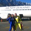 Simon Rankin - @simonr15 - Twitter