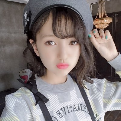 中村さん　専用 GRM0335C1H220JA01D | 村田製作所 22pF 50V dc C0G ±5% 0201