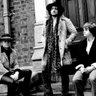 TremendousRocks's profile picture. BRITISH ROCK AND ROLL.

All platforms here at https://t.co/hBnzjDk9ST
SPOTIFY https://t.co/P6yXaS4Knh
Slipping Away. OUT NOW!