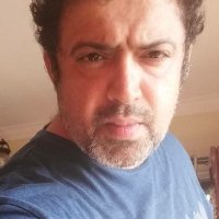 Ninad Kamat (@ninadkamat_) 's Twitter Profile