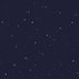 Moon_X (@abc9982) Twitter profile photo Moon_X (@abc9982) Twitter profile photo