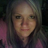 Michelle Denny - @1livelaughlove3 Twitter Profile Photo