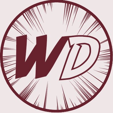 WickeDesign's profile picture. Olá, seja bem-vindo ao Wicked Design, projeto totalmente gratuito para criação de capas de fanfic. Portfólio: https://t.co/YTc7sGjFlF…