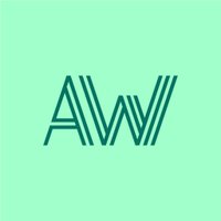 Academic Work (@academicwork_de) Twitter profile photo