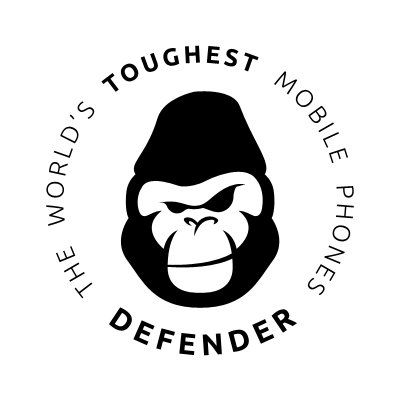 Manufacturer of the Defender range of rugged Android phones and tablets. The tough smartphone.#ruggedphone.