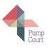 4 Pump Court (@4pumpcourt) Twitter profile photo 4 Pump Court (@4pumpcourt) Twitter profile photo