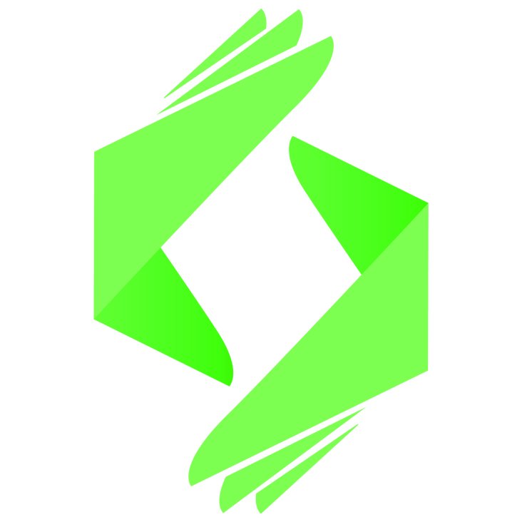 https://t.co/Cl7QkuOwmC provides you with the most comprehensive solution for building, testing and shipping your apps.