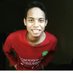 Enggi Hasballah (@ehasballah) Twitter profile photo Enggi Hasballah (@ehasballah) Twitter profile photo