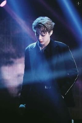 : ฟอลฟรีจากบุนสี