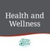 Health and Wellness (@peigovhealth) Twitter profile photo Health and Wellness (@peigovhealth) Twitter profile photo