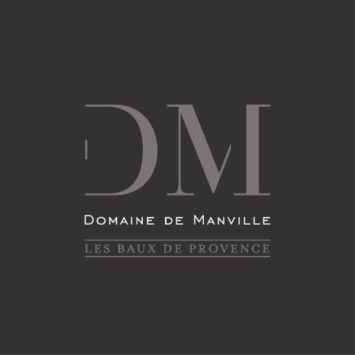 Hotel 5* | Golf 18 trous | Restaurants | Spa | Maisons Hôtelières