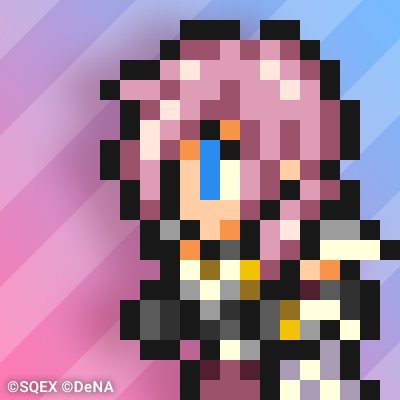 陽華理さんのプロフィール画像