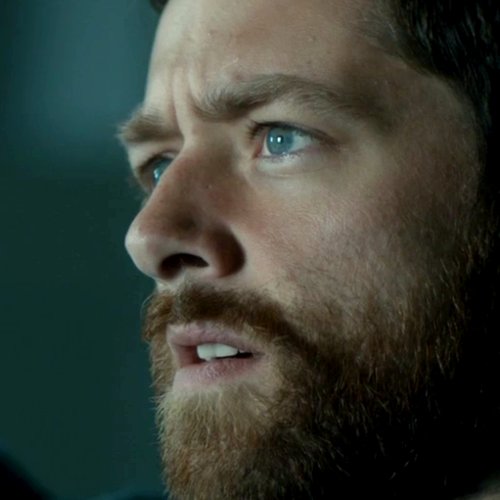 Fan account 🇮🇹🇬🇧 dello straordinario #RichardRankin 🔝 - #Outlander #TheCrimsonField #Thirteen #TheSyndicate - fandom ufficiale ➡️ #TheRankAndFile 💗🍪