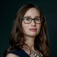Lauren Fahy (@laurenafahy) Twitter profile photo