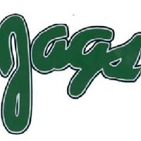 AP Jags Basketball (@apjagsbball) 's Twitter Profile
