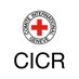 CICR (@cicr_es) Twitter profile photo CICR (@cicr_es) Twitter profile photo
