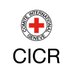 Twitter Profile image of @CICR_es