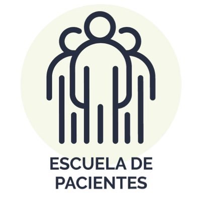 Escuela de Pacientes de Canarias