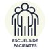 Escuela de Pacientes de Canarias (@escuelapCAN) Twitter profile photo
