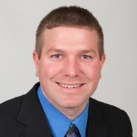 Colby Fitzgerald (@fitz__colby) 's Twitter Profile