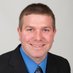 Colby Fitzgerald (@fitz__colby) Twitter profile photo Colby Fitzgerald (@fitz__colby) Twitter profile photo