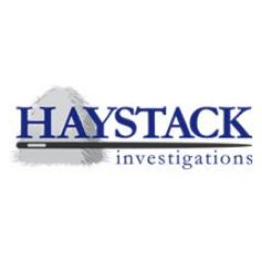 Professional investigations and corporate consulting