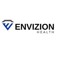 Envizion Health (@envizionhealth) 's Twitter Profile
