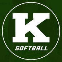 A.L. Brown Softball (@albrownsoftball) 's Twitter Profile