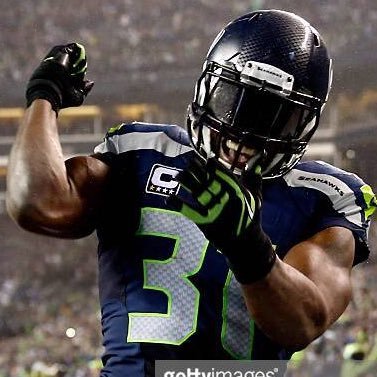 plus_sports's profile picture. 熱狂的なNFLファンの観戦記録。アメリカ🇺🇸でアメフトプレイ経験有 /通訳なしで解説と実況を理解する男 / 大学に野球推薦で受かったがアメフト部に入部した男