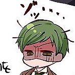 ありんこさんのプロフィール画像