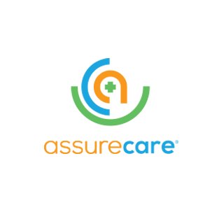 AssureCare develops streamlined, modular #healthcaresolutions that improve #patientoutcomes and reduce #healthcaremanagement costs.