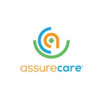 AssureCare (@assurecarellc) 's Twitter Profile