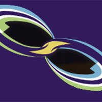 Infinity STEM HS (@infinitystemhs) 's Twitter Profile